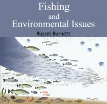 Fishing and Environmental Issues