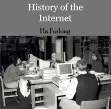 History of the Internet