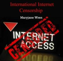 International Internet Censorship