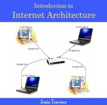 Introduction to Internet Architecture