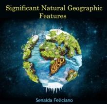 Significant Natural Geographic Features