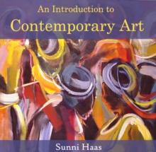 Introduction to Contemporary Art, An