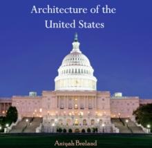 Architecture of the United States