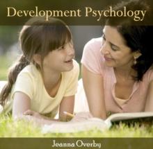 Development Psychology