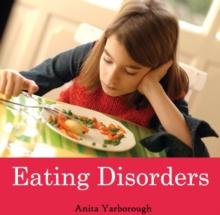 Eating Disorders