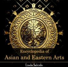 Encyclopedia of Asian and Eastern Arts