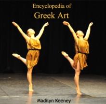 Encyclopedia of Greek Art