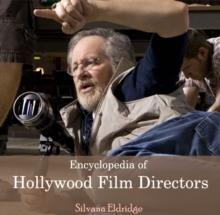 Encyclopedia of Hollywood Film Directors