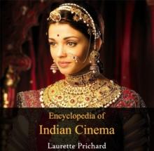 Encyclopedia of Indian Cinema