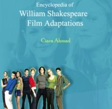 Encyclopedia of William Shakespeare Film Adaptations