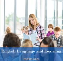 English Language and Learning