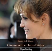 Know All About Cinema of the United States