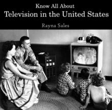 Know All About Television in the United States