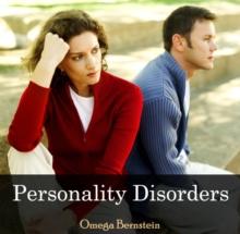 Personality Disorders