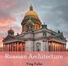 Russian Architecture