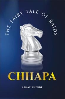 CHHAPA : : The Fairy Tale of Raids