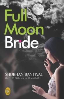 The Full Moon Bride