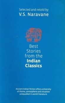 Best Stories from Indian Classics