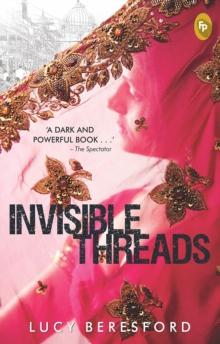 Invisible Threads