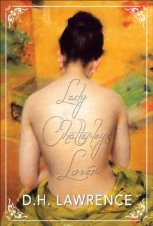 Lady Chatterley's Lover