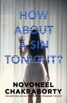 How About A Sin Tonight?