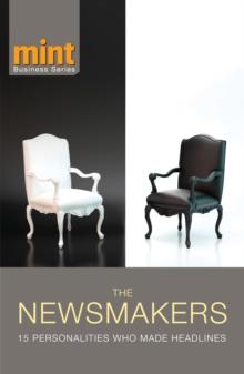 The Newsmakers