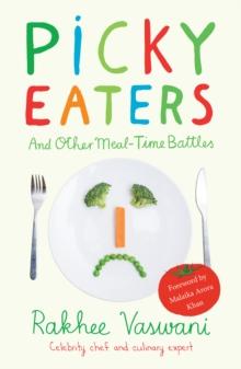 Picky Eaters