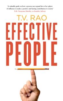 Effective People