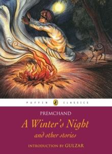 A Winter's Night and Other Stories