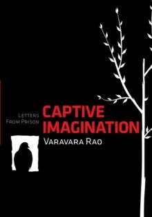 Captive Imagination : Letters from Prison