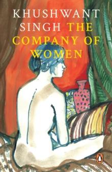 The Company Of Women