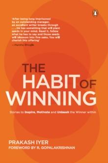 The Habit of Winning