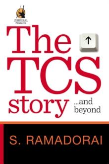 The TCS Story ...and Beyond