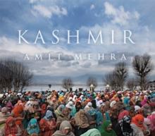 Kashmir