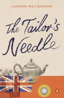 The Tailor's Needle