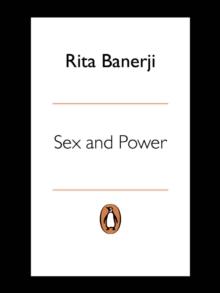 Sex and Power