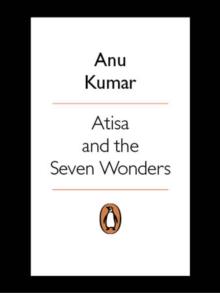 Atisa and the Seven Wonders