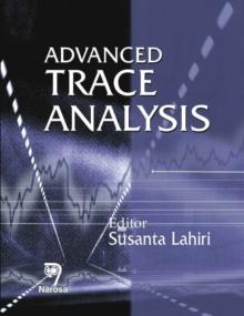 Advanced Trace Analysis