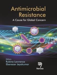 Antimicrobial Resistance