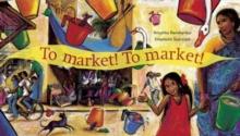 To Market, To Market - PB