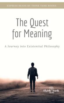 Quest for Meaning