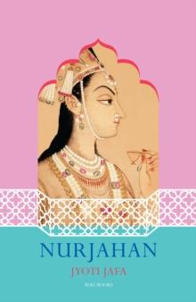 NURJAHAN