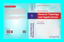 General Topology and Applications : General Topology