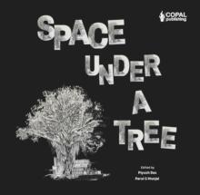 Space Under a Tree