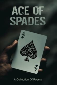 Ace Of Spades