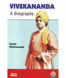 Vivekananda : A Biography