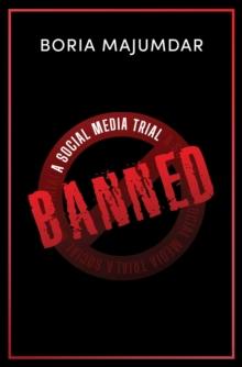 Banned : A Social Media Trial