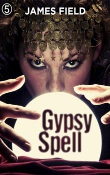 Gypsy Spell