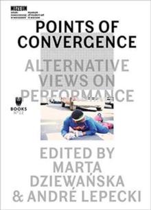 Points of Convergence - Alternative Views on Performance