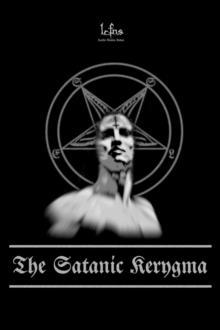 Satanic Kerygma